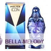 Police Icon