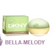 DKNY Delicious Delights Cool Swirl