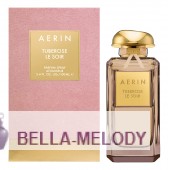 Aerin Lauder Tuberose Le Soir