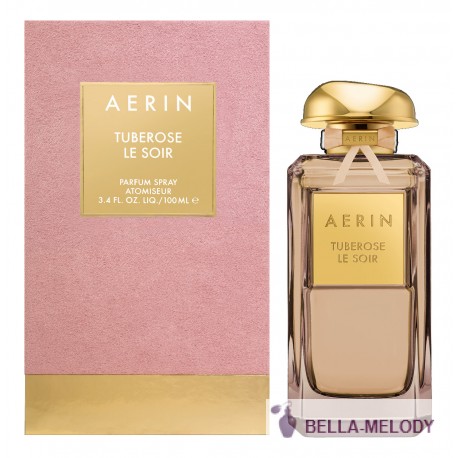 Aerin Lauder Tuberose Le Soir 22