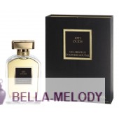 Annick Goutal Les Absolus 1001 Ouds