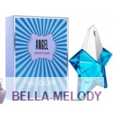 Mugler Angel Fruity Fair