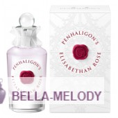 Penhaligon's Elisabethan Rose 2018