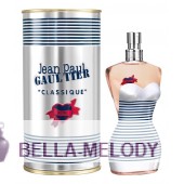 Jean Paul Gaultier Classique Limited Edition duo 2013