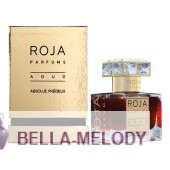 Roja Dove Aoud Absolue Precieux