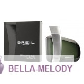 Breil Milano Fragrance For Man