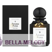 L'Artisan Parfumeur 9 Arcana Rosa