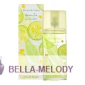 Elizabeth Arden Green Tea Cucumber