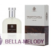 Truefitt & Hill Sandalwood