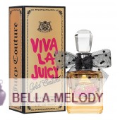 Juicy Couture Viva La Juicy Gold Couture