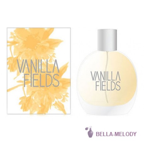 Prism Parfums Vanilla Fields 22