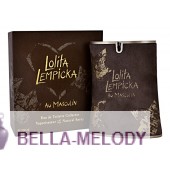 Lolita Lempicka Au Masculin Collector