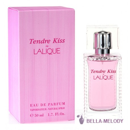 Lalique Tendre Kiss 22