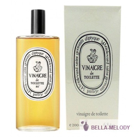 Diptyque Vinaigre 22