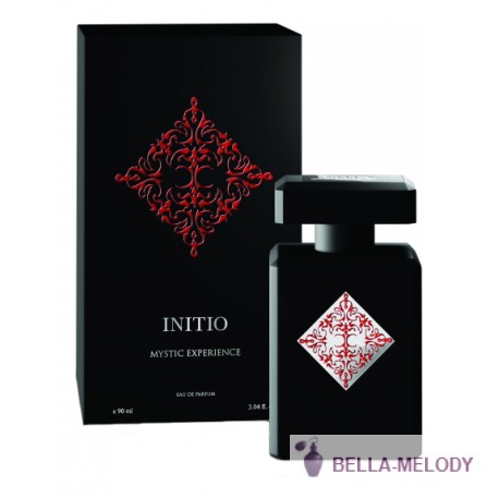 Initio Parfums Prives Mystic Experience 22