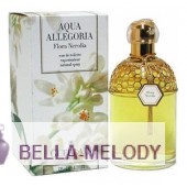 Guerlain Aqua Allegoria Flora Nerolia