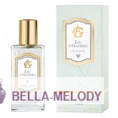 Annick Goutal Les Colognes Eau D'Hadrien