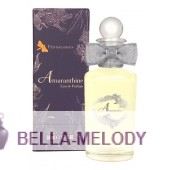 Penhaligon's Amaranthine