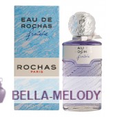 Rochas Eau De Rochas Fraiche