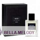 Hugo Boss Cotton & Verbena