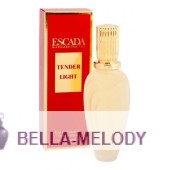 Escada Tender Light