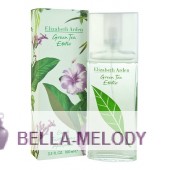 Elizabeth Arden Green Tea Exotic