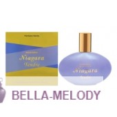 Parfums Genty Niagara Tendre