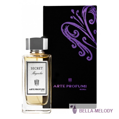 Arte Profumi Secret 22