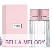 Tous L’Eau Eau de Parfum