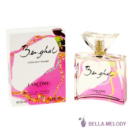 Lancome Benghal 22