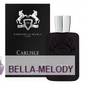 Parfums De Marly Carlisle