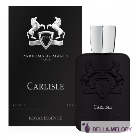 Parfums De Marly Carlisle 22