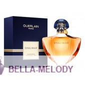 Guerlain Shalimar