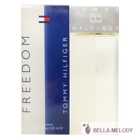 Tommy Hilfiger Freedom 22