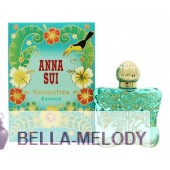 Anna Sui Romantica Exotica