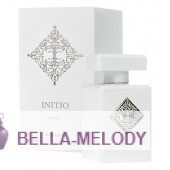 Initio Parfums Prives Rehab