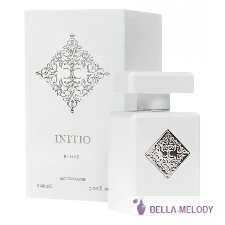 Initio Parfums Prives Rehab 22