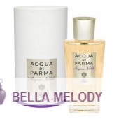 Acqua Di Parma Acqua Nobile Iris