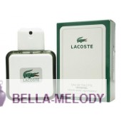 Lacoste For Men