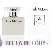 Trish McEvoy No10 Lavender Spice