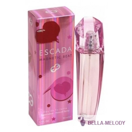 Escada Magnetic Beat 22