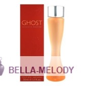 Ghost Summer Breeze For Women