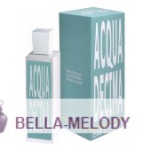 Eau D'Italie Acqua Decima