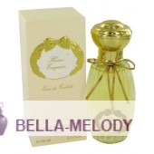 Annick Goutal Heure Exquise