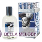 Fragonard Eau Du Seducteur