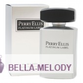 Perry Ellis Platinum Label