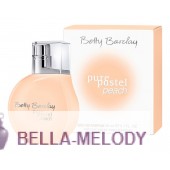 Betty Barclay Pure Pastel Peach