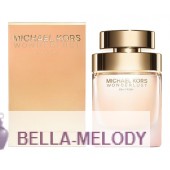 Michael Kors Wonderlust Eau Fresh