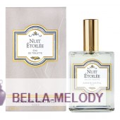 Annick Goutal Nuit Etoilee Men