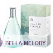 Loewe Agua De Loewe Mediterraneo